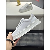 US$141.00 Prada Shoes for Men #808056