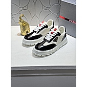 US$141.00 Prada Shoes for Men #808057