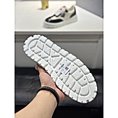 US$141.00 Prada Shoes for Men #808057