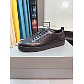 US$115.00 Prada Shoes for Men #808058