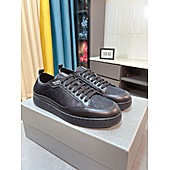 US$115.00 Prada Shoes for Men #808058