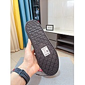 US$115.00 Prada Shoes for Men #808058