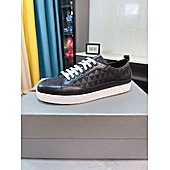 US$115.00 Prada Shoes for Men #808059