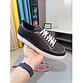 US$115.00 Prada Shoes for Men #808059