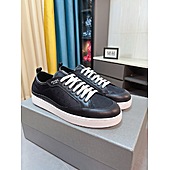 US$115.00 Prada Shoes for Men #808059