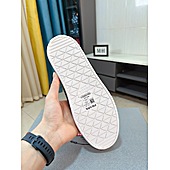 US$115.00 Prada Shoes for Men #808059