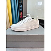US$115.00 Prada Shoes for Men #808060
