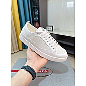 US$115.00 Prada Shoes for Men #808060