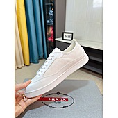 US$115.00 Prada Shoes for Men #808060