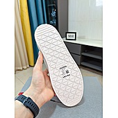 US$115.00 Prada Shoes for Men #808060