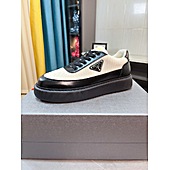 US$122.00 Prada Shoes for Men #808062