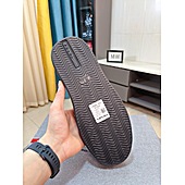 US$122.00 Prada Shoes for Men #808062