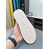 US$122.00 Prada Shoes for Men #808063
