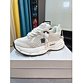 US$122.00 Givenchy Shoes for MEN #808064