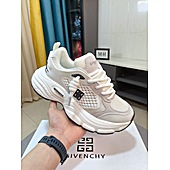 US$122.00 Givenchy Shoes for MEN #808064