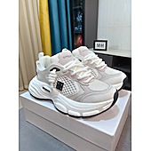 US$122.00 Givenchy Shoes for MEN #808064