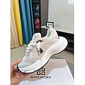 US$122.00 Givenchy Shoes for MEN #808064