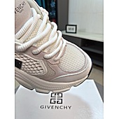 US$122.00 Givenchy Shoes for MEN #808064