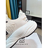 US$122.00 Givenchy Shoes for MEN #808064