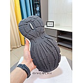 US$122.00 Givenchy Shoes for MEN #808064