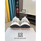 US$122.00 Givenchy Shoes for MEN #808064