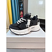 US$122.00 Givenchy Shoes for MEN #808065