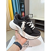 US$122.00 Givenchy Shoes for MEN #808065