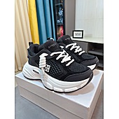 US$122.00 Givenchy Shoes for MEN #808065