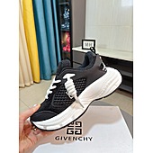 US$122.00 Givenchy Shoes for MEN #808065