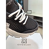 US$122.00 Givenchy Shoes for MEN #808065