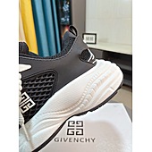 US$122.00 Givenchy Shoes for MEN #808065