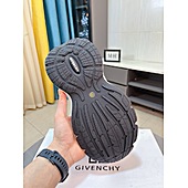 US$122.00 Givenchy Shoes for MEN #808065