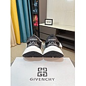 US$122.00 Givenchy Shoes for MEN #808065