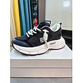 US$122.00 Givenchy Shoes for MEN #808066