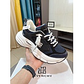 US$122.00 Givenchy Shoes for MEN #808066
