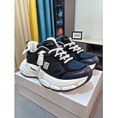 US$122.00 Givenchy Shoes for MEN #808066