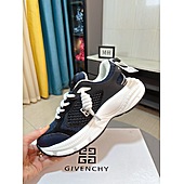 US$122.00 Givenchy Shoes for MEN #808066