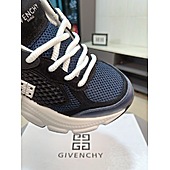 US$122.00 Givenchy Shoes for MEN #808066