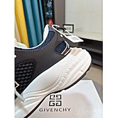 US$122.00 Givenchy Shoes for MEN #808066