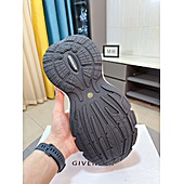 US$122.00 Givenchy Shoes for MEN #808066