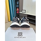 US$122.00 Givenchy Shoes for MEN #808066