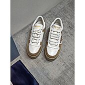 US$118.00 Prada Shoes for Women #808068