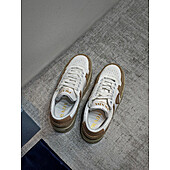 US$118.00 Prada Shoes for Women #808068