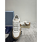 US$118.00 Prada Shoes for Women #808068