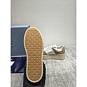 US$118.00 Prada Shoes for Women #808068