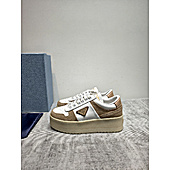US$118.00 Prada Shoes for Women #808068