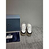 US$118.00 Prada Shoes for Women #808069