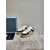 US$118.00 Prada Shoes for Women #808069
