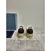 US$118.00 Prada Shoes for Women #808069