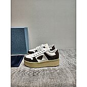 US$118.00 Prada Shoes for Women #808069